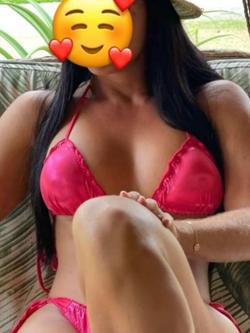 Trans 661122739