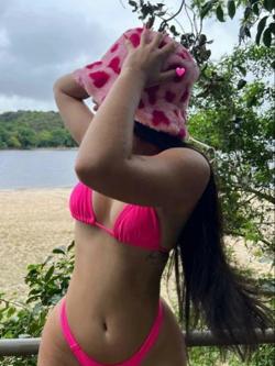 Mujeres 633604328
