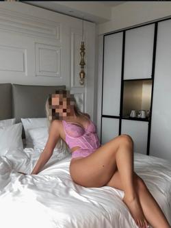 Mujeres 602379167