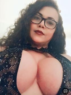 Mujeres 623152622