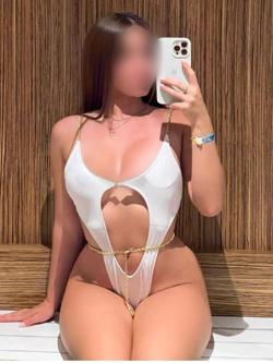 Mujeres 602023487