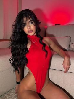 Mujeres 643976819