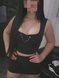 Mujeres 657597318