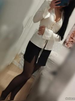 Mujeres 611083380