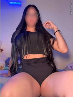 Mujeres 612241355