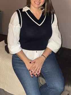 Mujeres 624496874