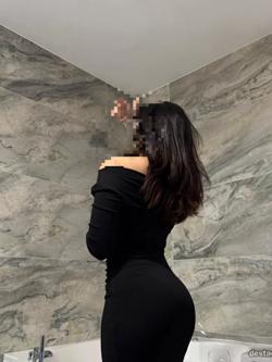 Mujeres 604145128