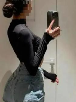 Mujeres 602699137