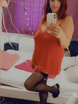 Escort 015236370431
