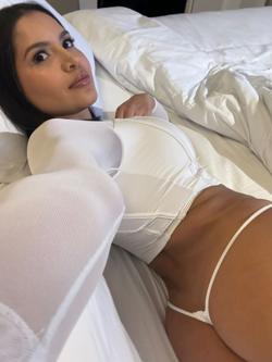 Mujeres 675234115