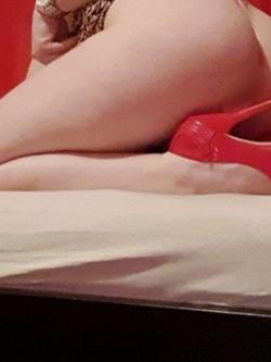 Escort 015772691341