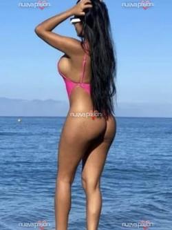 Mujeres 641689513