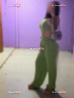 Mujeres 604191853