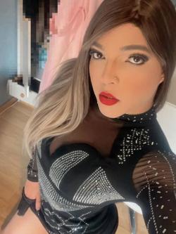 Trans 641915646