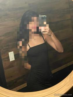 Mujeres 624824968