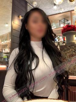 Mujeres 635860825