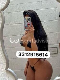 Escort 3312915614