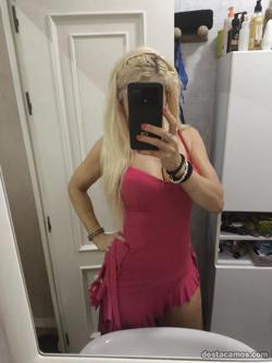 Mujeres 620065687