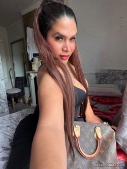Mujeres 632784560