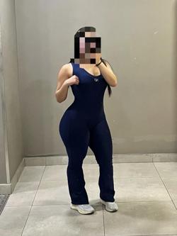 Mujeres 613684716