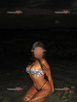 Mujeres 614750147