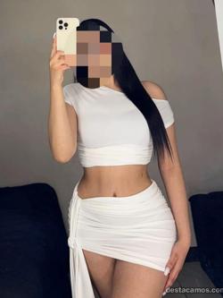Mujeres 711211981