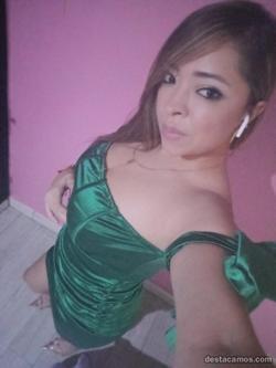 Mujeres 672279134