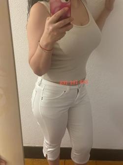 Mujeres 632297633