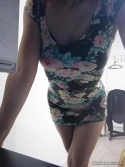 Mujeres 675948528