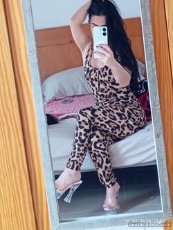Mujeres 667876730