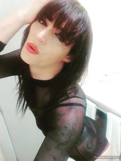 Trans 604186618