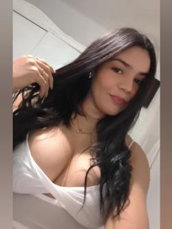 Mujeres 611214092