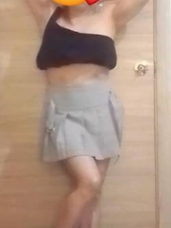 Mujeres 678908937
