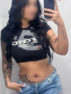Mujeres 610363232