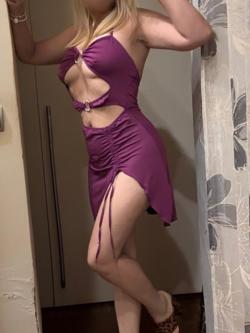Mujeres 612268109