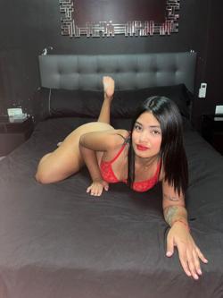 Mujeres 624716612