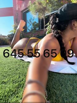 Mujeres 624861813