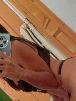 Mujeres 643047303