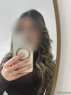 Mujeres 672912169