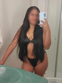 Mujeres 643279896