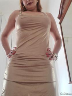 Mujeres 615648225
