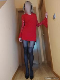 Mujeres 642618125