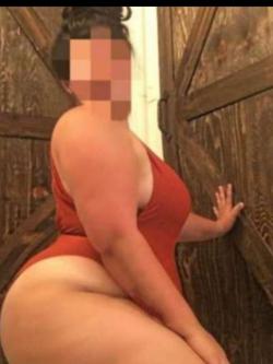 Mujeres 602607019