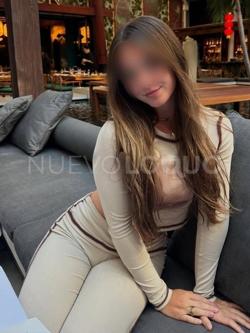 Mujeres 611550993