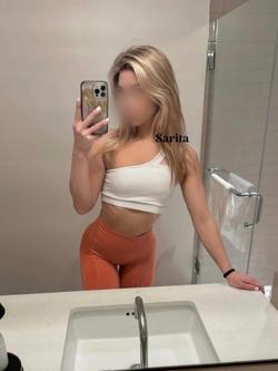 Mujeres 672939182