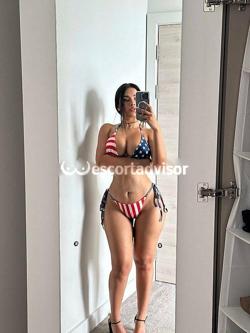 Escort 3508299522