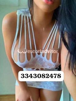 Escort 3343082478