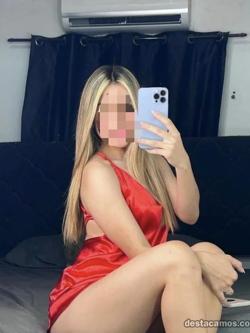 Mujeres 632260314