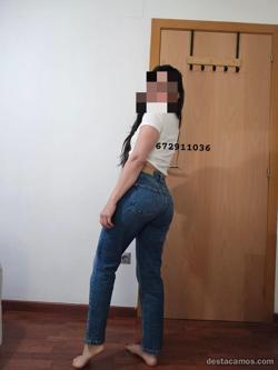 Mujeres 672911036