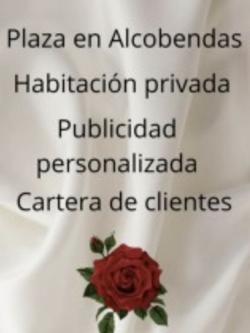 Mujeres 659024903